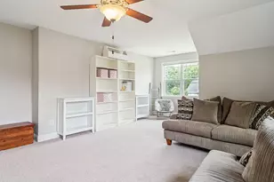 7049 Rex Rd, Holly Springs, NC 27540 - Photo 32