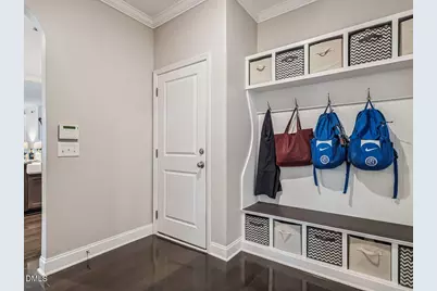 7049 Rex Road, Holly Springs, NC 27540 - Photo 18