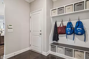 7049 Rex Rd, Holly Springs, NC 27540 - Photo 18