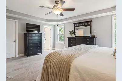 7049 Rex Road, Holly Springs, NC 27540 - Photo 22