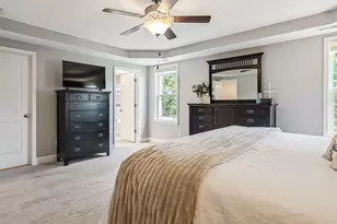 7049 Rex Rd, Holly Springs, NC 27540 - Photo 22