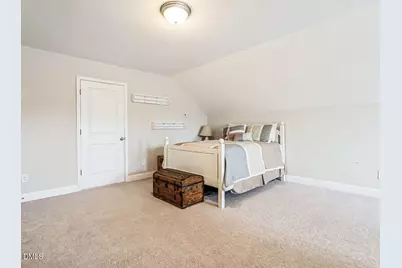 7049 Rex Road, Holly Springs, NC 27540 - Photo 34