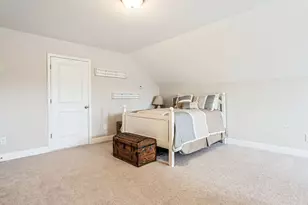 7049 Rex Rd, Holly Springs, NC 27540 - Photo 34