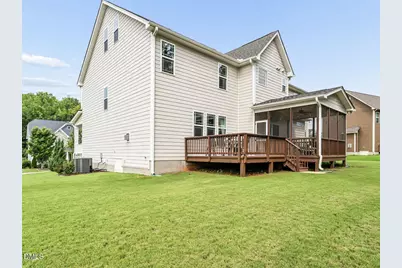 7049 Rex Road, Holly Springs, NC 27540 - Photo 42