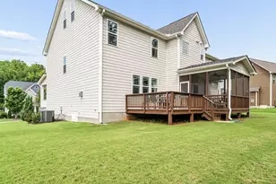 7049 Rex Rd, Holly Springs, NC 27540 - Photo 42