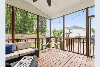 7049 Rex Road, Holly Springs, NC 27540 - Photo 38