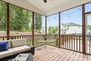 7049 Rex Rd, Holly Springs, NC 27540 - Photo 38
