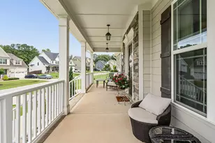 7049 Rex Rd, Holly Springs, NC 27540 - Photo 2
