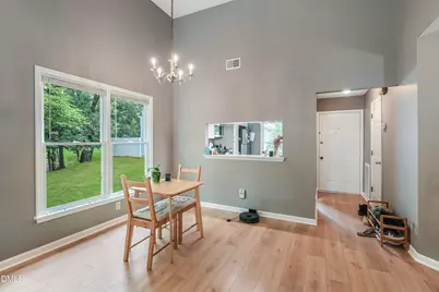 128 St Andrews Lane, Chapel Hill, NC 27517 - Photo 6