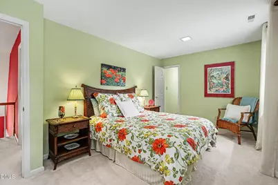 15 Chippers Way, Durham, NC 27705 - Photo 26