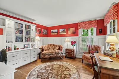 15 Chippers Way, Durham, NC 27705 - Photo 4