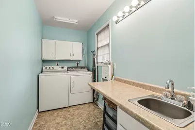 15 Chippers Way, Durham, NC 27705 - Photo 22