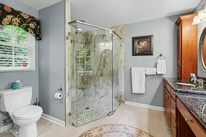 15 Chippers Way, Durham, NC 27705 - Photo 20
