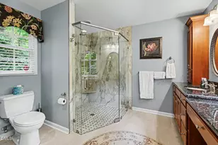 15 Chippers Way, Durham, NC 27705 - Photo 20