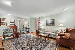 15 Chippers Way, Durham, NC 27705 - Photo 10