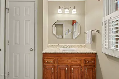 15 Chippers Way, Durham, NC 27705 - Photo 28