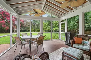 15 Chippers Way, Durham, NC 27705 - Photo 32