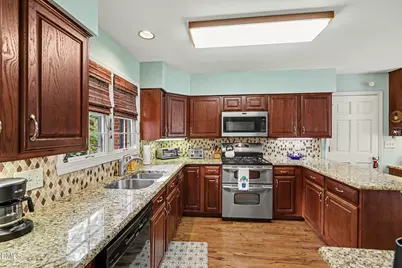 15 Chippers Way, Durham, NC 27705 - Photo 12