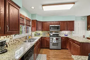 15 Chippers Way, Durham, NC 27705 - Photo 12