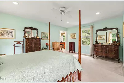 15 Chippers Way, Durham, NC 27705 - Photo 18
