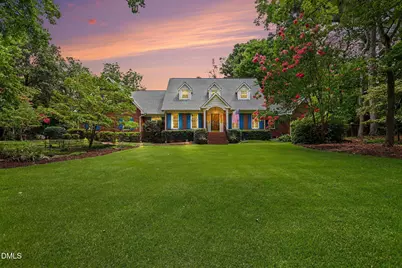 15 Chippers Way, Durham, NC 27705 - Photo 40