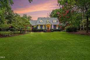 15 Chippers Way, Durham, NC 27705 - Photo 40