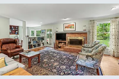 15 Chippers Way, Durham, NC 27705 - Photo 8