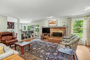 15 Chippers Way, Durham, NC 27705 - Photo 8
