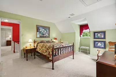 15 Chippers Way, Durham, NC 27705 - Photo 30