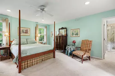 15 Chippers Way, Durham, NC 27705 - Photo 16