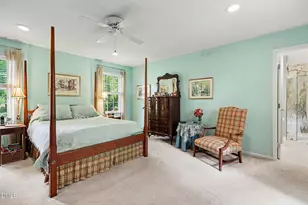 15 Chippers Way, Durham, NC 27705 - Photo 16