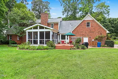 15 Chippers Way, Durham, NC 27705 - Photo 34