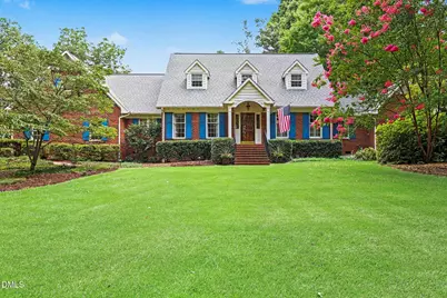 15 Chippers Way, Durham, NC 27705 - Photo 1