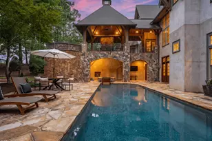 7413 Hasentree Club Dr, Wake Forest, NC 27587 - Photo 2