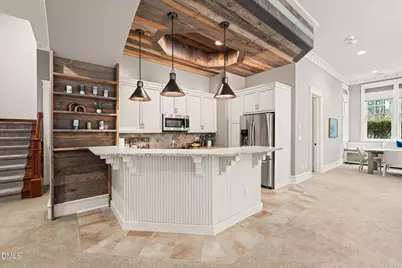 7413 Hasentree Club Drive, Wake Forest, NC 27587 - Photo 20