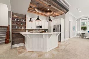 7413 Hasentree Club Dr, Wake Forest, NC 27587 - Photo 20