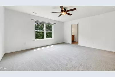 2413 Girvan Drive, Fuquay Varina, NC 27526 - Photo 14
