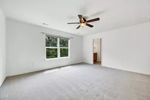 2413 Girvan Dr, Fuquay Varina, NC 27526 - Photo 14