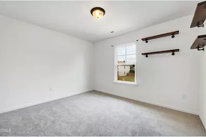 2413 Girvan Drive, Fuquay Varina, NC 27526 - Photo 22