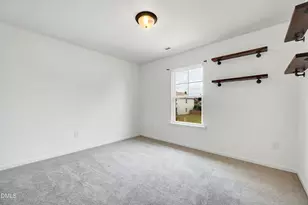 2413 Girvan Dr, Fuquay Varina, NC 27526 - Photo 22