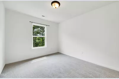 2413 Girvan Drive, Fuquay Varina, NC 27526 - Photo 24