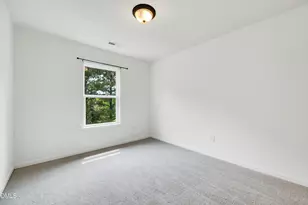 2413 Girvan Dr, Fuquay Varina, NC 27526 - Photo 24