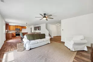 2413 Girvan Dr, Fuquay Varina, NC 27526 - Photo 6
