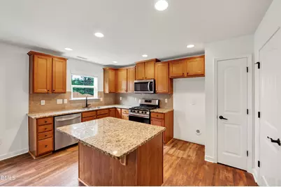 2413 Girvan Drive, Fuquay Varina, NC 27526 - Photo 8