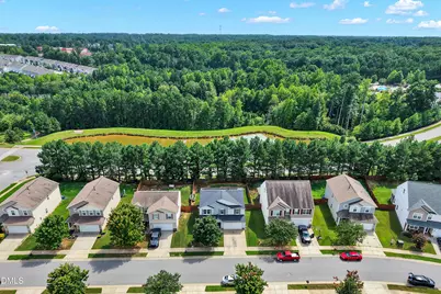 2413 Girvan Drive, Fuquay Varina, NC 27526 - Photo 30