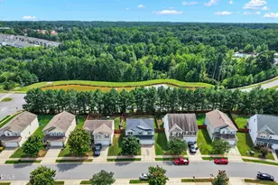 2413 Girvan Dr, Fuquay Varina, NC 27526 - Photo 30
