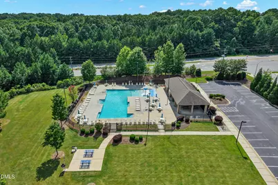 2413 Girvan Drive, Fuquay Varina, NC 27526 - Photo 36