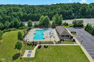 2413 Girvan Dr, Fuquay Varina, NC 27526 - Photo 36