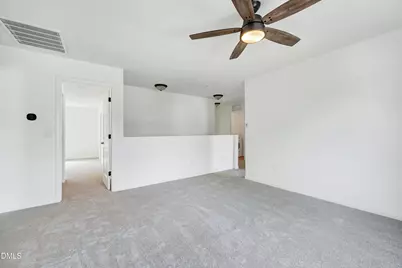 2413 Girvan Drive, Fuquay Varina, NC 27526 - Photo 12