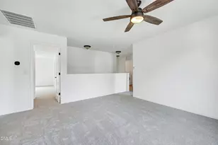2413 Girvan Dr, Fuquay Varina, NC 27526 - Photo 12